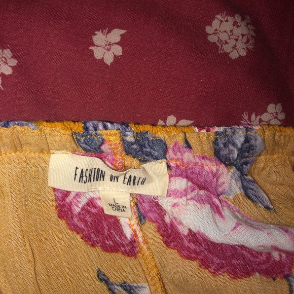 Selling as a bundle or separately! - Picture 8 of 16